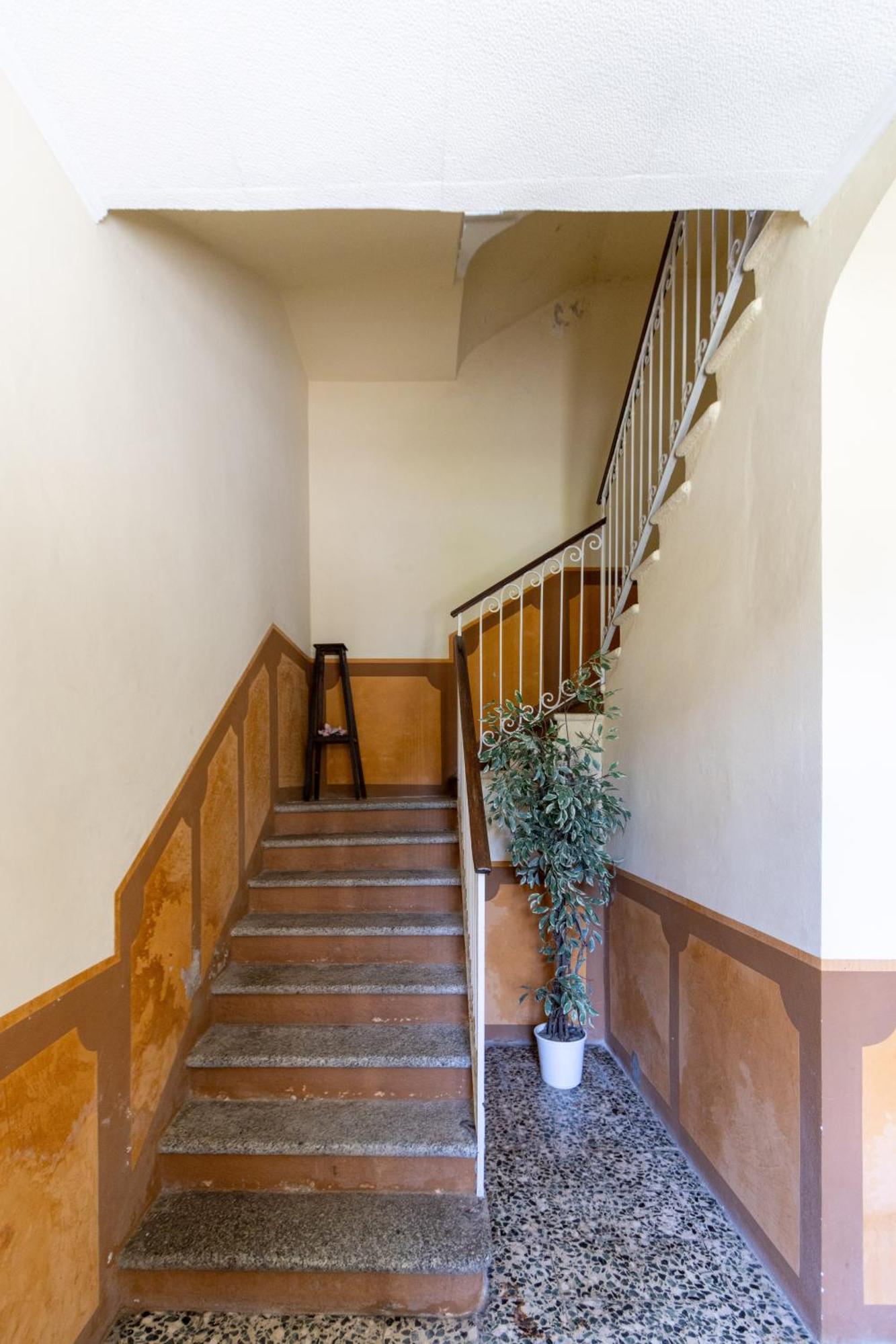 Le Dalie - Appartamento Stresa - Magognino Brisino Extérieur photo