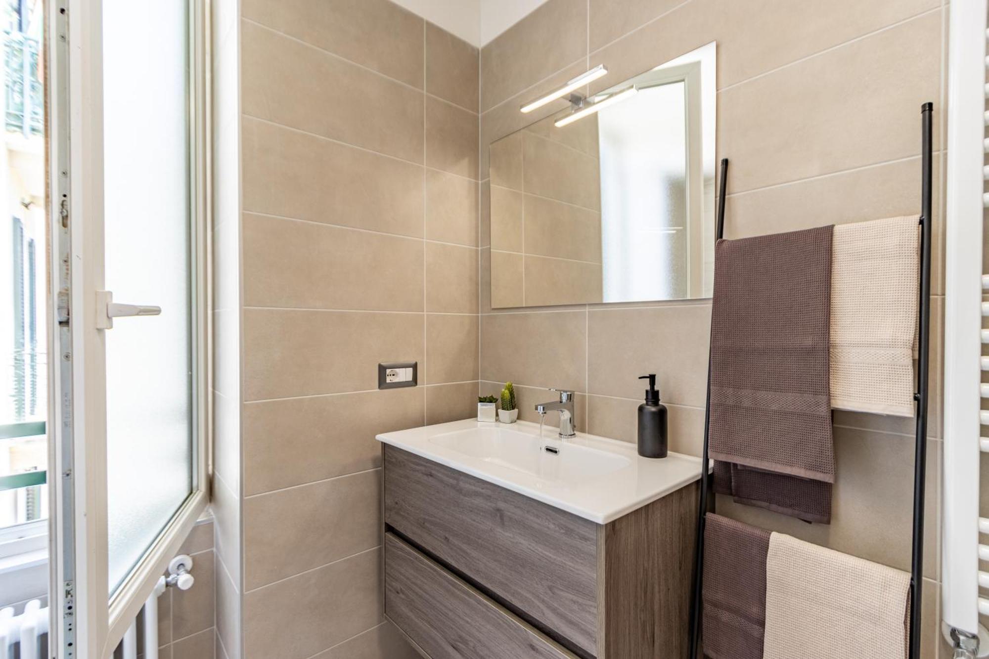 Le Dalie - Appartamento Stresa - Magognino Brisino Extérieur photo